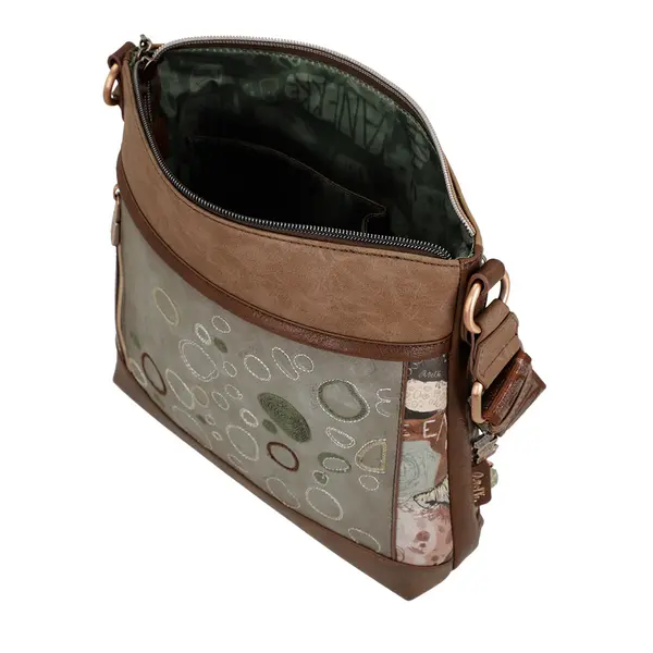 245503-EC Torba fashion Anekke FW24 Core M-27x25x8cm 39803-069 P16