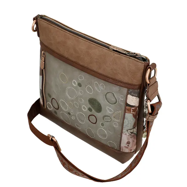 245503-EC Torba fashion Anekke FW24 Core M-27x25x8cm 39803-069 P16