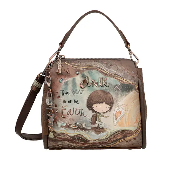 245504-EC Torba fashion Anekke FW24 Core S-20x19x11cm 39803-440 P16