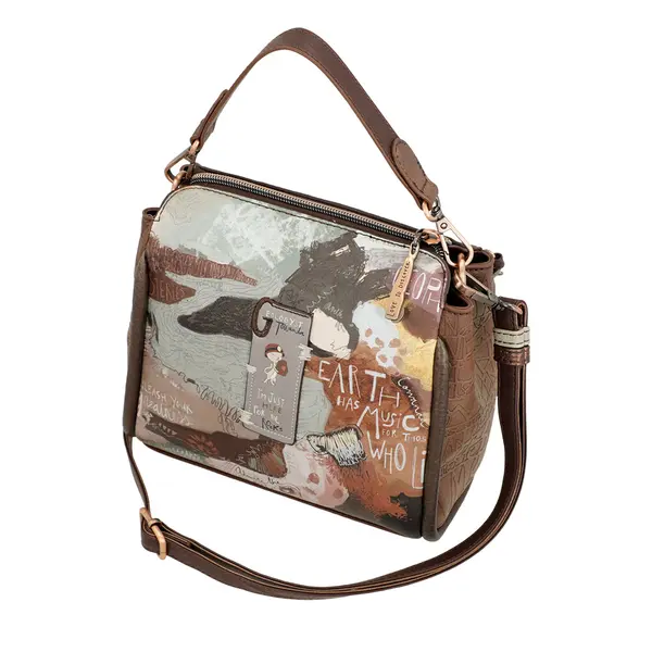 245504-EC Torba fashion Anekke FW24 Core S-20x19x11cm 39803-440 P16