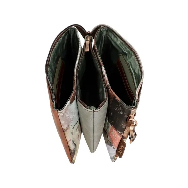 245508-EC Torba fashion Anekke FW24 Core S-21x13x5cm 39803-817 P36