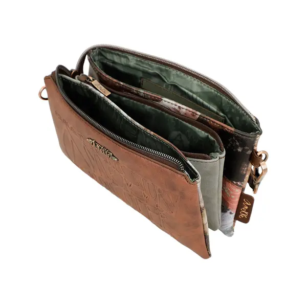 245508-EC Torba fashion Anekke FW24 Core S-21x13x5cm 39803-817 P36