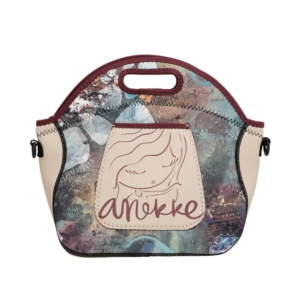 245538-EC Torba hladnjak Anekke FW24 Core 31x30x13,5cm 39484-113 P16