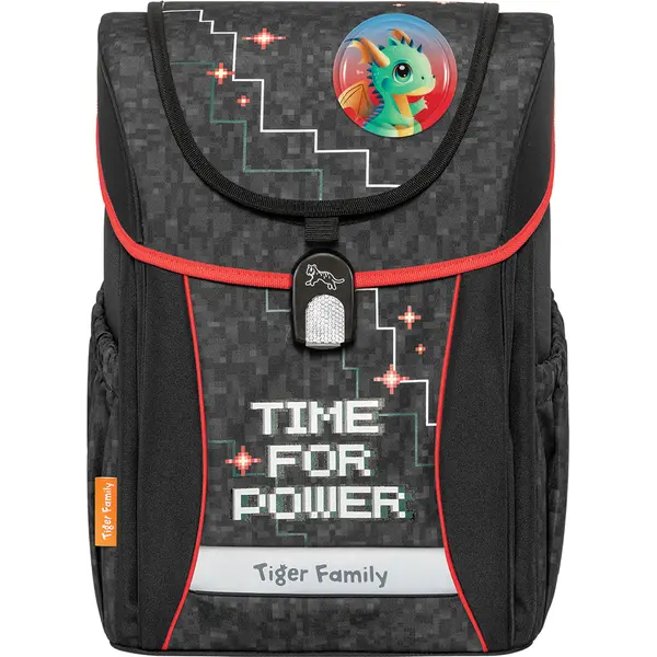 245651-EC Torba prv.anat. TIGER FAMILY Joy Time for Power P4