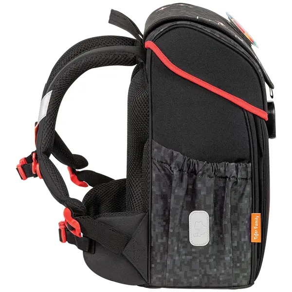 245651-EC Torba prv.anat. TIGER FAMILY Joy Time for Power P4