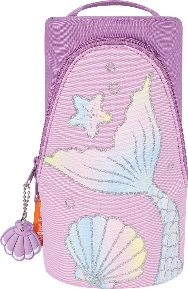 245732-EC Pernica vrećica uspravna Magic TIGER FAMILY Fun Time Under The Sea P24