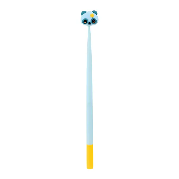 245803-EC Ol.kem. Bangoberry Pally Panda crna P36