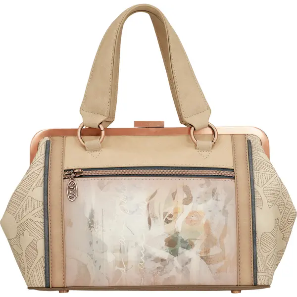 246371-EC Torba fashion Anekke MEMORIES SS25 M-30x20x14cm 40801-009 P10