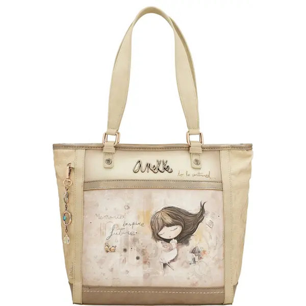 246373-EC Torba fashion Anekke MEMORIES SS25 L-40/31x29x16cm 40802-047 P6
