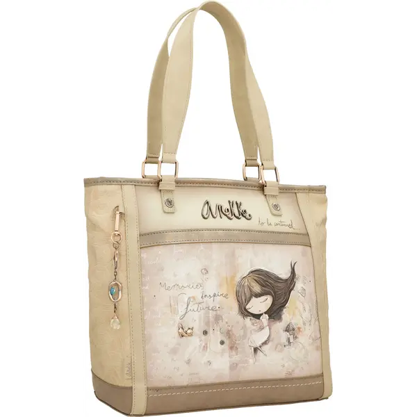 246373-EC Torba fashion Anekke MEMORIES SS25 L-40/31x29x16cm 40802-047 P6