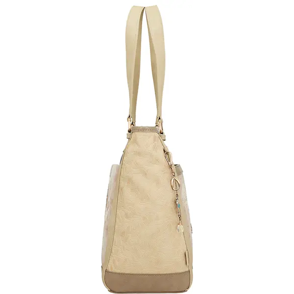 246373-EC Torba fashion Anekke MEMORIES SS25 L-40/31x29x16cm 40802-047 P6