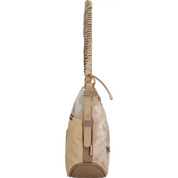 246374-EC Torba fashion Anekke MEMORIES SS25 L-30x25x10cm 40802-353 P10