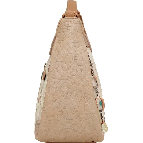 246378-EC Torba fashion Anekke MEMORIES SS25 M-27x20x10cm 40803-481 P12