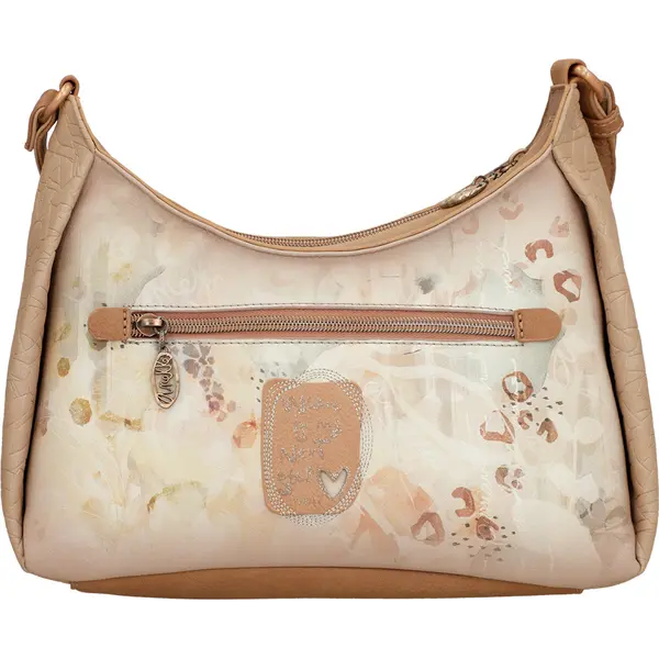 246378-EC Torba fashion Anekke MEMORIES SS25 M-27x20x10cm 40803-481 P12
