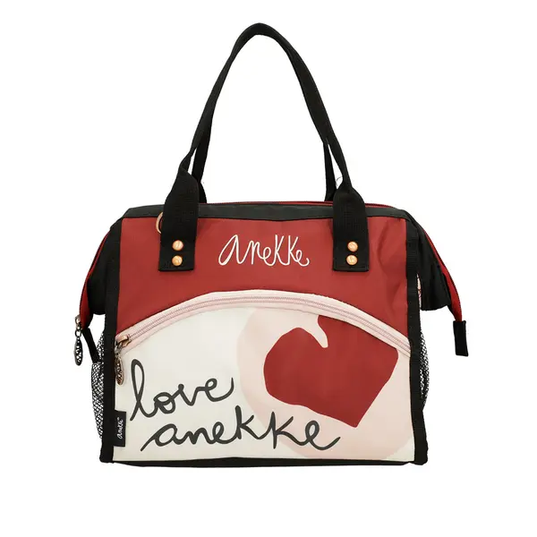 246406-EC Torba hladnjak Anekke SS25 Memories Love 28,5x24,5x16cm 40494-121 P10