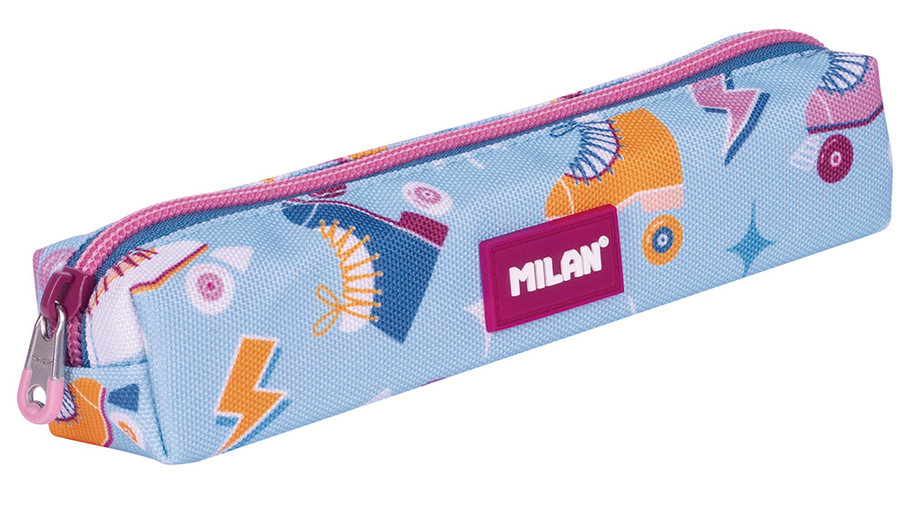 246576-EC Pernica vrećica mini MILAN Roller 2 P56