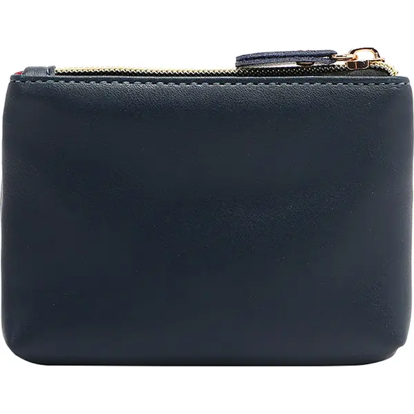 246775-EC Novčanik fashion NIKKY Essence Of You FW25 12,7x9,5x2 cm NK22526 P96
