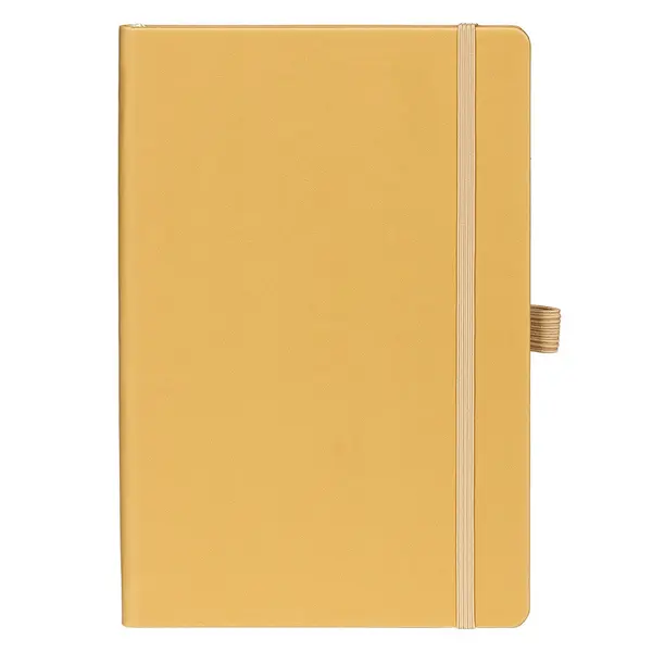 247526-EC Notes MELA A5 14x21 bež 34.694.71 P20