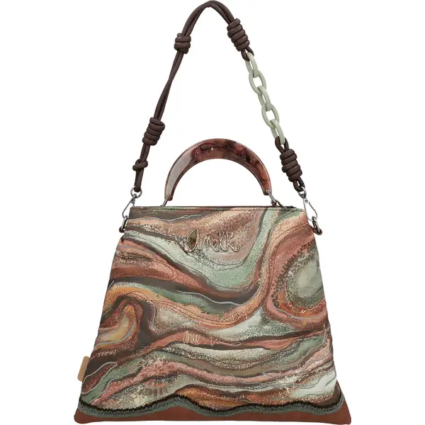 248060-EC Torba fashion Anekke FW24 Outer L-34x25x7cm 39811-280 P16 NETTO
