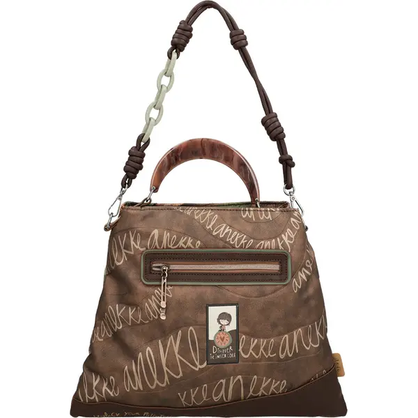 248060-EC Torba fashion Anekke FW24 Outer L-34x25x7cm 39811-280 P16 NETTO