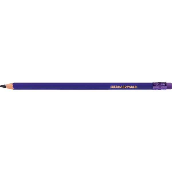 248661-EC Boje drvene 12/1 EBERHARD FABER Colori s gumicom P10