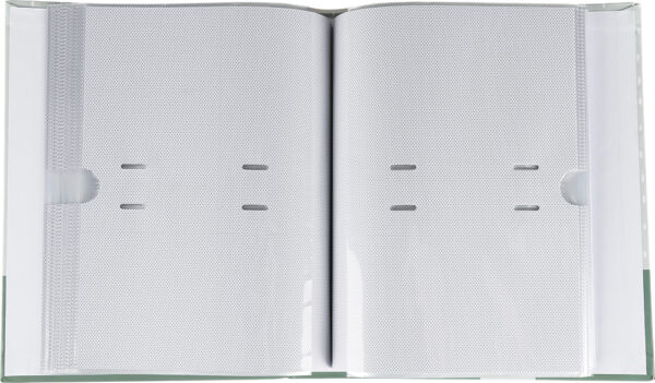 206661-EC Foto album 200 slika memo Everyday sort 2 motiva 72112, BB42200M P12