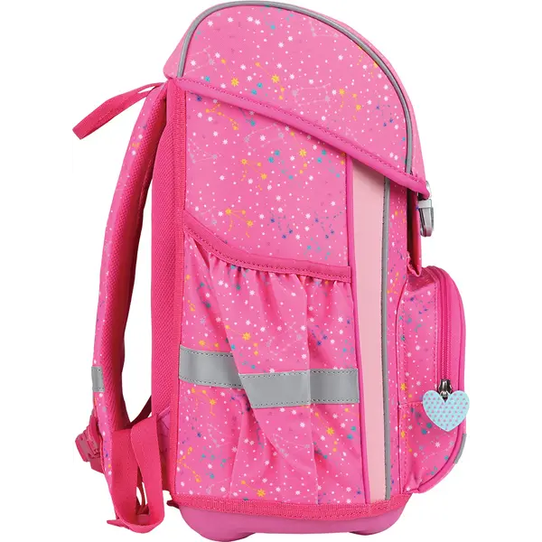 244984-EC Torba prv.anat. PS13 Street MAKE MAGIC P4