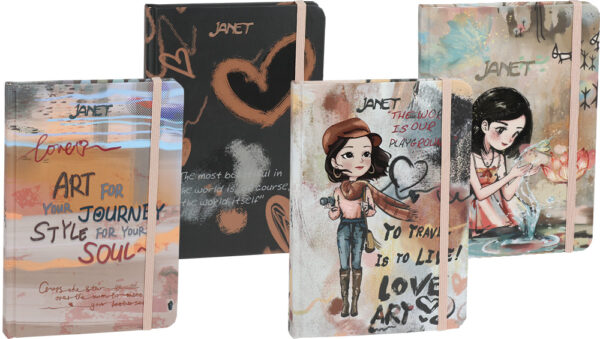 247156-EC Notes Janet A5 TU sort P4/24