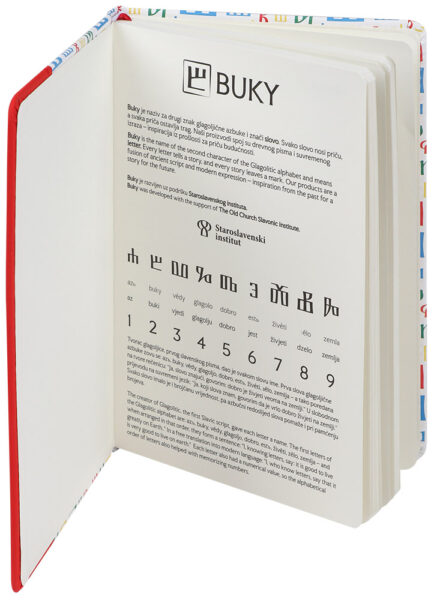 247157-EC Notes Buky A5 TU PU sort P12/24