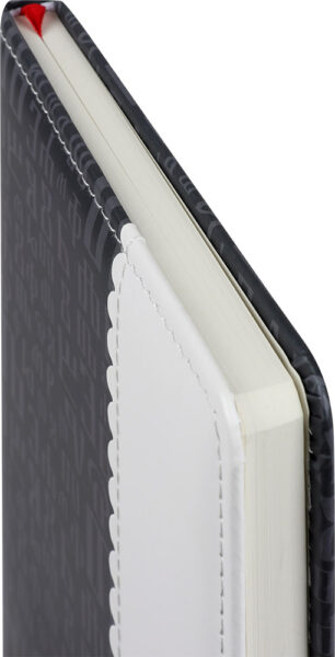 247157-EC Notes Buky A5 TU PU sort P12/24