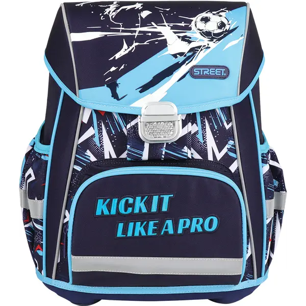 247190-EC Torba prv.anat. PS13 Street KICK IT P4