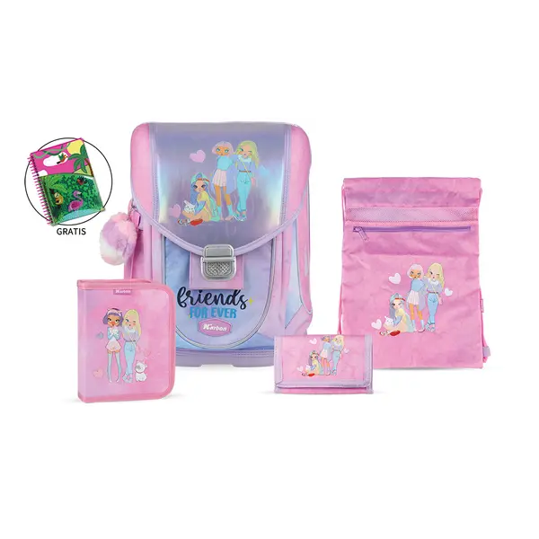 247415-EC Torba prv.anat.set 4/1 Karbon ABC FRIENDS P4
