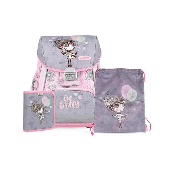 247535-EC Torba prv.anat.set 3/1 Street ABC JOYFUL P4