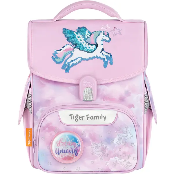 247780-EC Torba prv.anat. TIGER FAMILY Jolly Desire(Sequins) P4