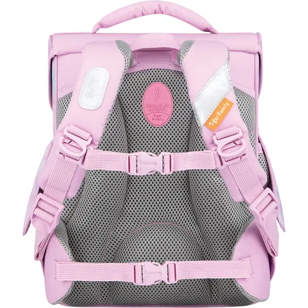 247780-EC Torba prv.anat. TIGER FAMILY Jolly Desire(Sequins) P4