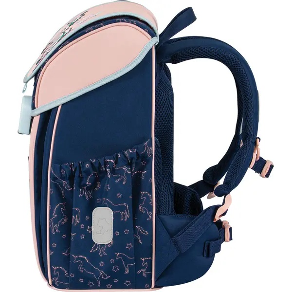 247785-EC Torba prv.anat. TIGER FAMILY Joy Shiny Unicorn(Sequins) P4