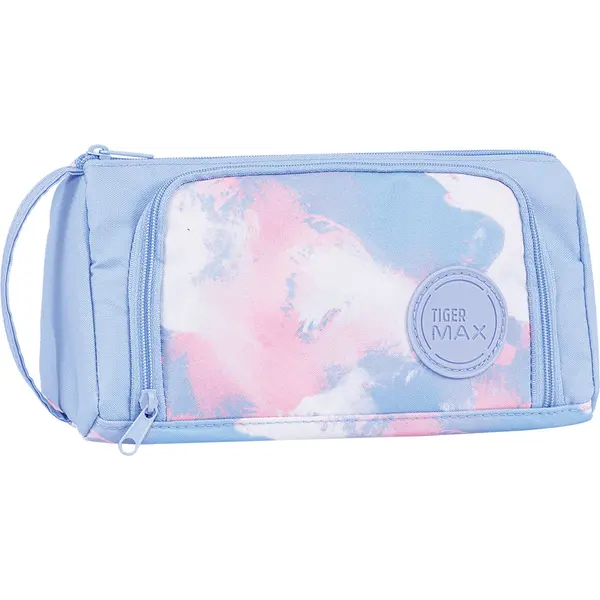 247835-EC Pernica vrećica trokutasta TIGER FAMILY Max Sky P24