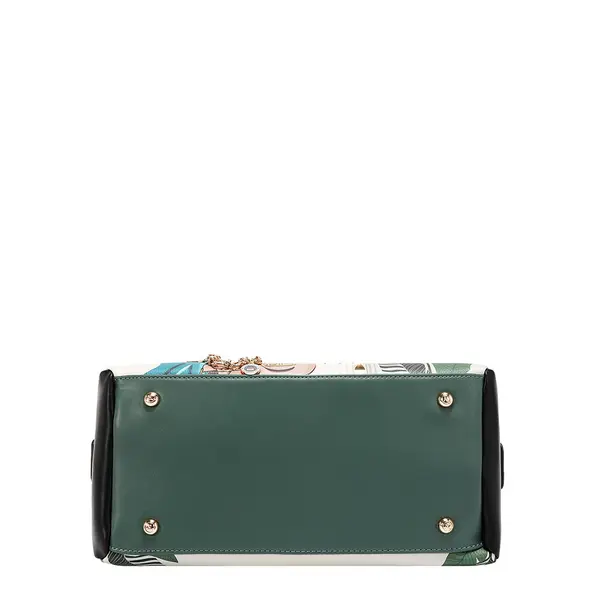 248216-EC Torba fashion NL Emotion SS26 29x19,5x14 cm EMO17407 P12