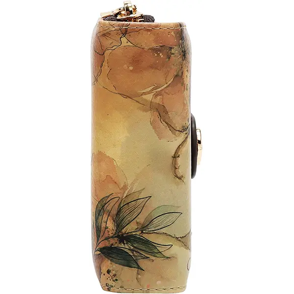 248230-EC Novčanik fashion NL Reflection of Love SS26 9x11x4 cm PRT6903 P96
