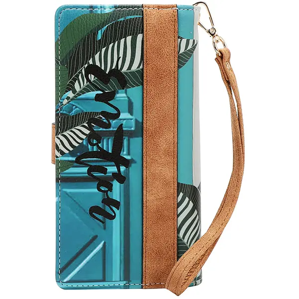 248237-EC Novčanik fashion NL Emotion SS26 xxx cm PRT8018 P48