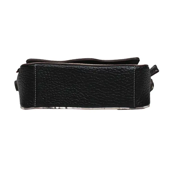 248344-EC Torba fashion Janet SS26 Lotus Lover 24X8X15cm J-203