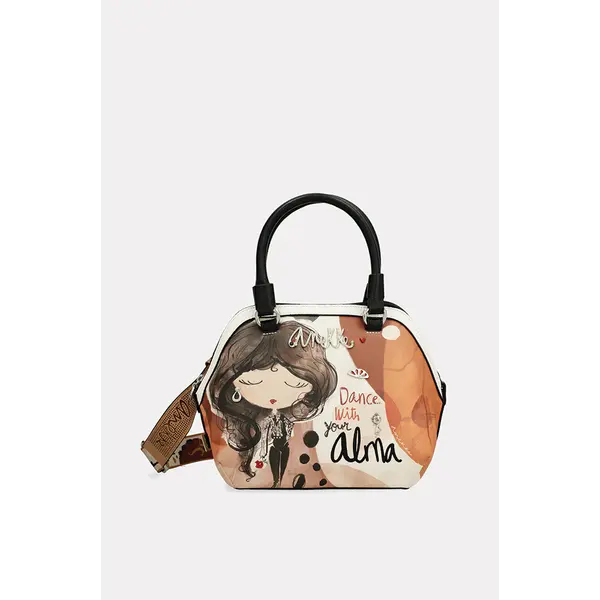248872-EC Torba fashion Anekke SS25 Alma L-32x22x11cm 40701-238 P12 NETTO