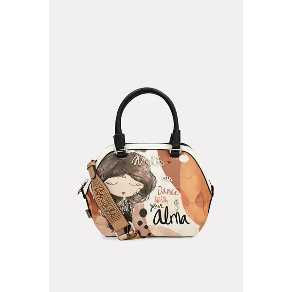 248872-EC Torba fashion Anekke SS25 Alma L-32x22x11cm 40701-238 P12 NETTO