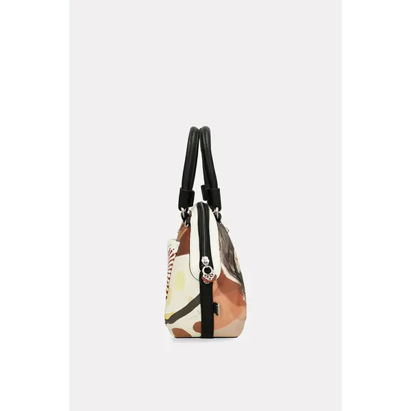 248872-EC Torba fashion Anekke SS25 Alma L-32x22x11cm 40701-238 P12 NETTO