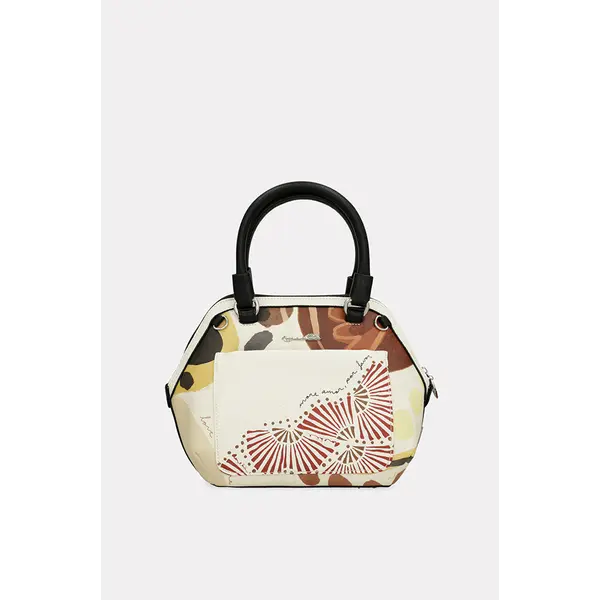 248872-EC Torba fashion Anekke SS25 Alma L-32x22x11cm 40701-238 P12 NETTO