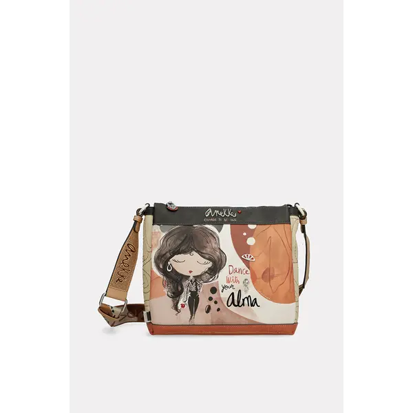 248885-EC Torba fashion Anekke SS25 Alma M-28x24x8cm 40703-039 P14 NETTO