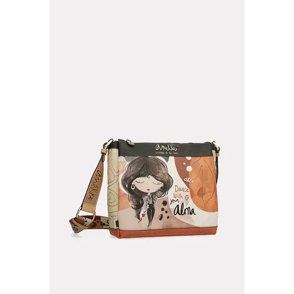 248885-EC Torba fashion Anekke SS25 Alma M-28x24x8cm 40703-039 P14 NETTO