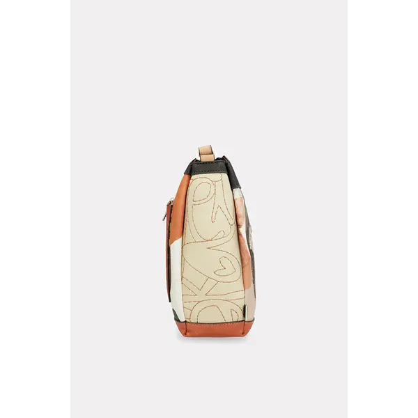 248885-EC Torba fashion Anekke SS25 Alma M-28x24x8cm 40703-039 P14 NETTO