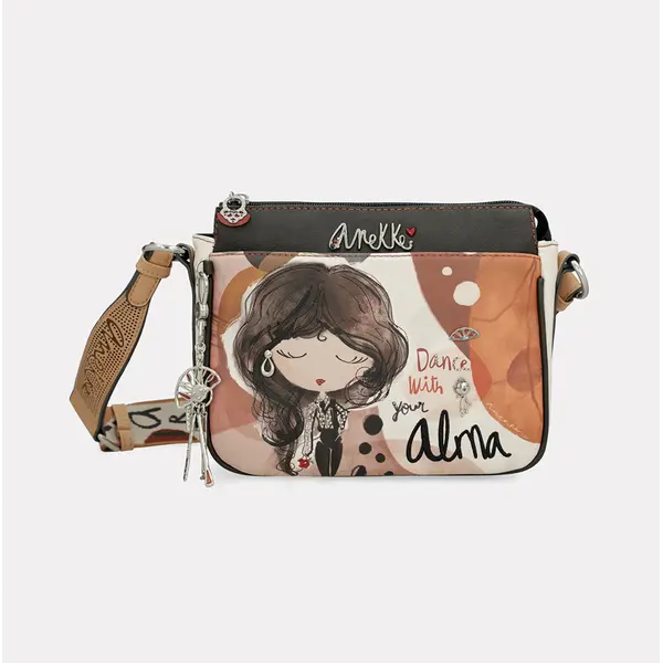248886-EC Torba fashion Anekke SS25 Alma M-26x19x7cm 40703-062 P16 NETTO