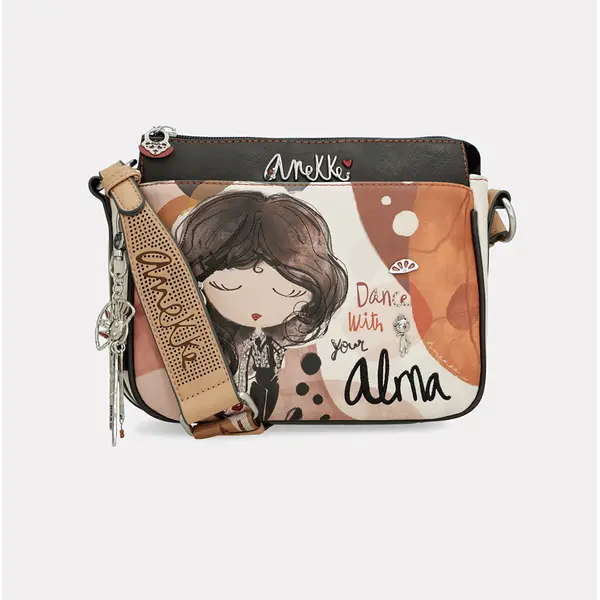 248886-EC Torba fashion Anekke SS25 Alma M-26x19x7cm 40703-062 P16 NETTO